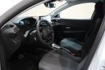 peugeot-208-2025-hibrido-a-gasolina-1199cc