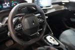 peugeot-208-2025-hibrido-a-gasolina-1199cc