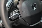 peugeot-208-2025-hibrido-a-gasolina-1199cc