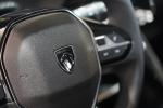 peugeot-208-2025-hibrido-a-gasolina-1199cc