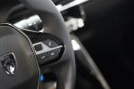 peugeot-208-2025-hibrido-a-gasolina-1199cc