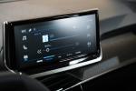 peugeot-208-2025-hibrido-a-gasolina-1199cc