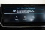peugeot-208-2025-hibrido-a-gasolina-1199cc
