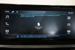 peugeot-208-2025-hibrido-a-gasolina-1199cc