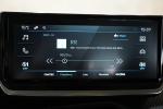 peugeot-208-2025-hibrido-a-gasolina-1199cc