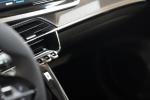 peugeot-208-2025-hibrido-a-gasolina-1199cc