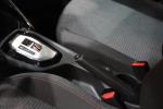 peugeot-208-2025-hibrido-a-gasolina-1199cc