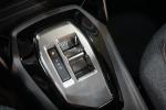 peugeot-208-2025-hibrido-a-gasolina-1199cc