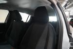 peugeot-208-2025-hibrido-a-gasolina-1199cc
