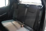 peugeot-208-2025-hibrido-a-gasolina-1199cc