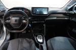 peugeot-208-2025-hibrido-a-gasolina-1199cc