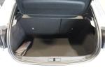peugeot-208-2025-hibrido-a-gasolina-1199cc