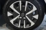 peugeot-208-2025-hibrido-a-gasolina-1199cc