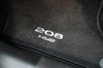 peugeot-208-2025-hibrido-a-gasolina-1199cc