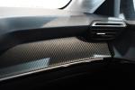 peugeot-208-2025-hibrido-a-gasolina-1199cc