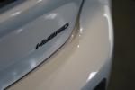 peugeot-208-2025-hibrido-a-gasolina-1199cc