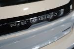 peugeot-208-2025-hibrido-a-gasolina-1199cc