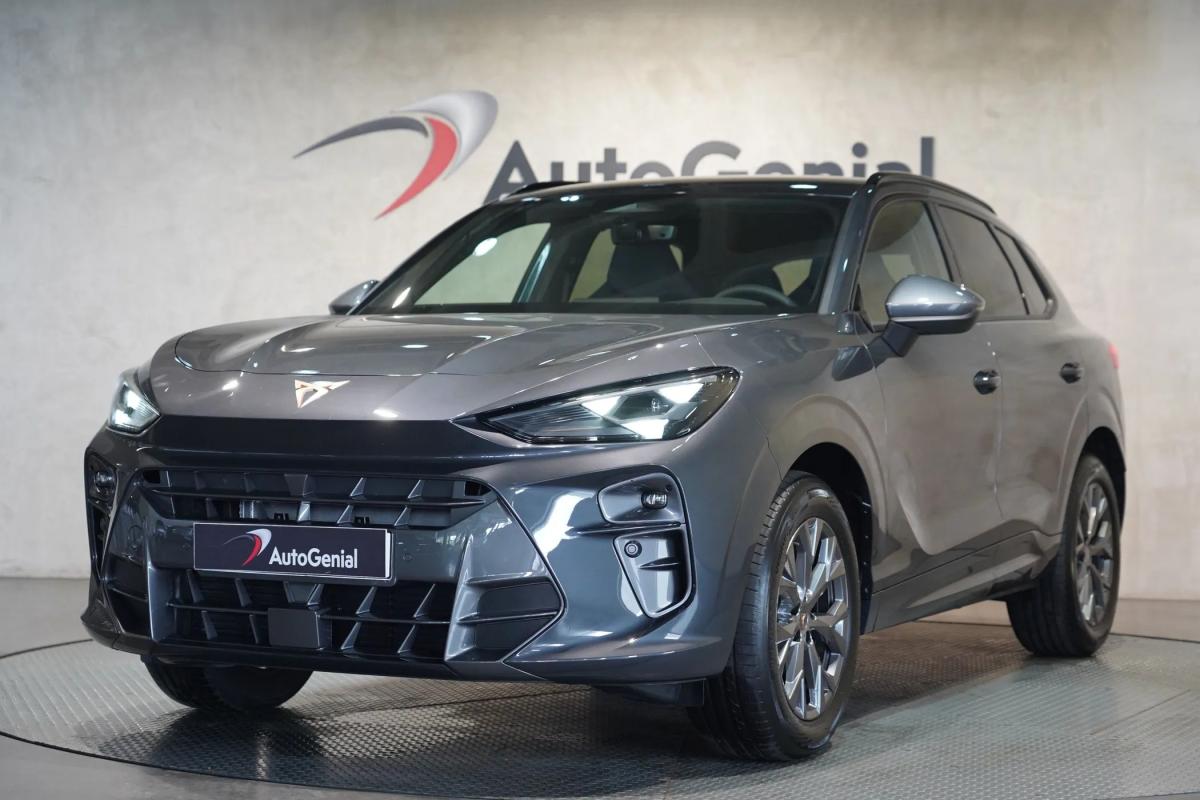cupra-terramar-2026-gasolina-1498cc