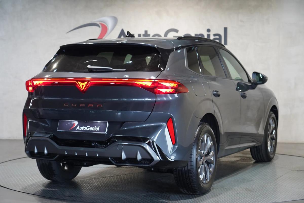 cupra-terramar-2026-gasolina-1498cc