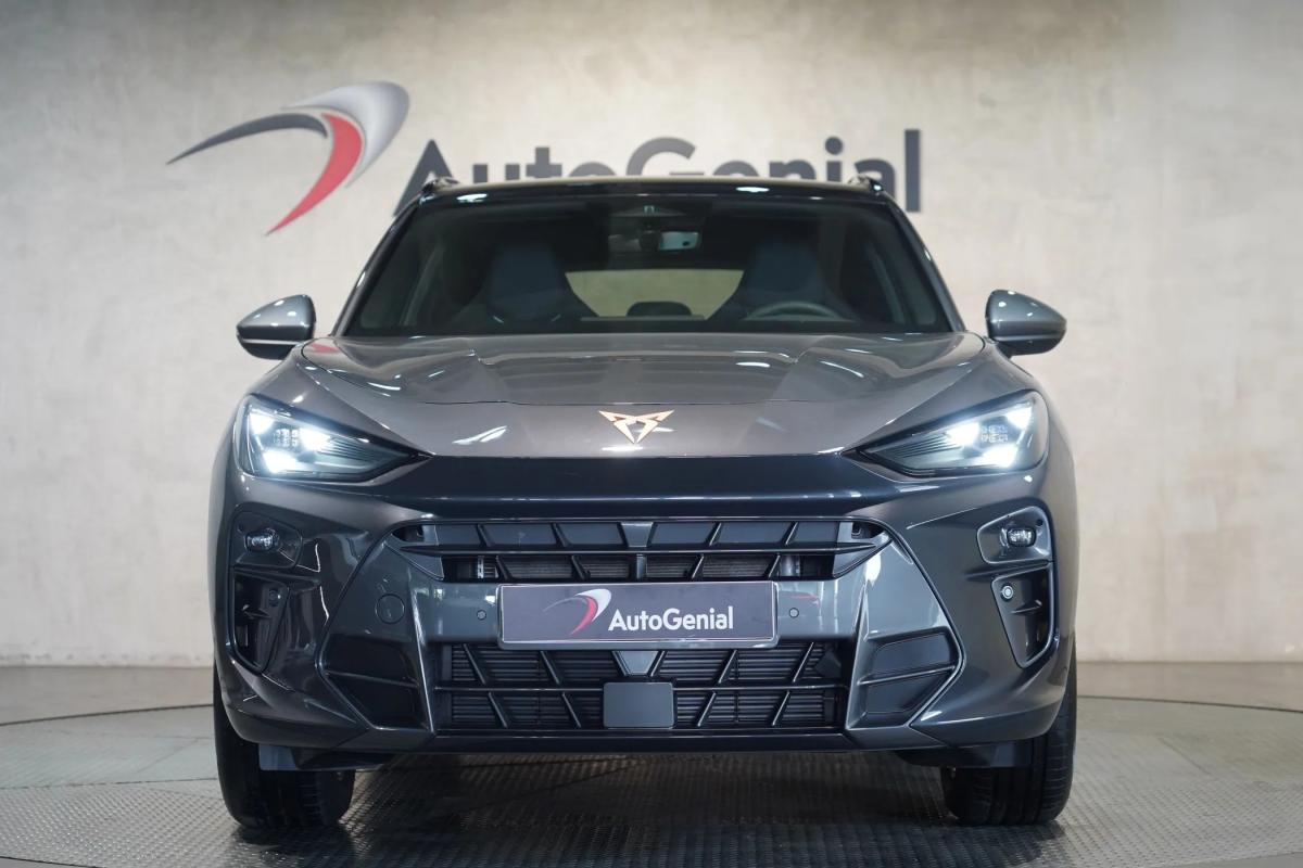 cupra-terramar-2026-gasolina-1498cc