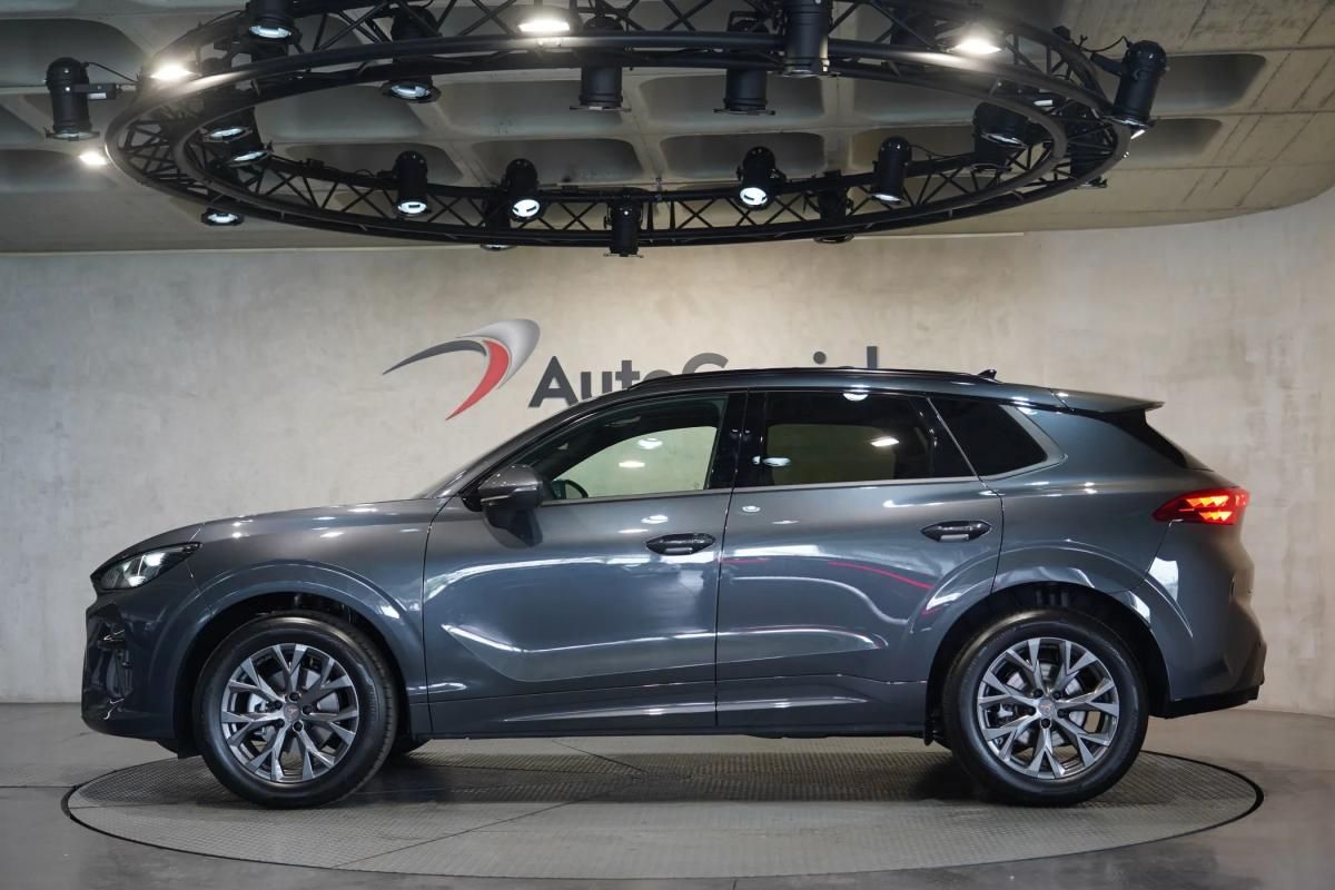 cupra-terramar-2026-gasolina-1498cc