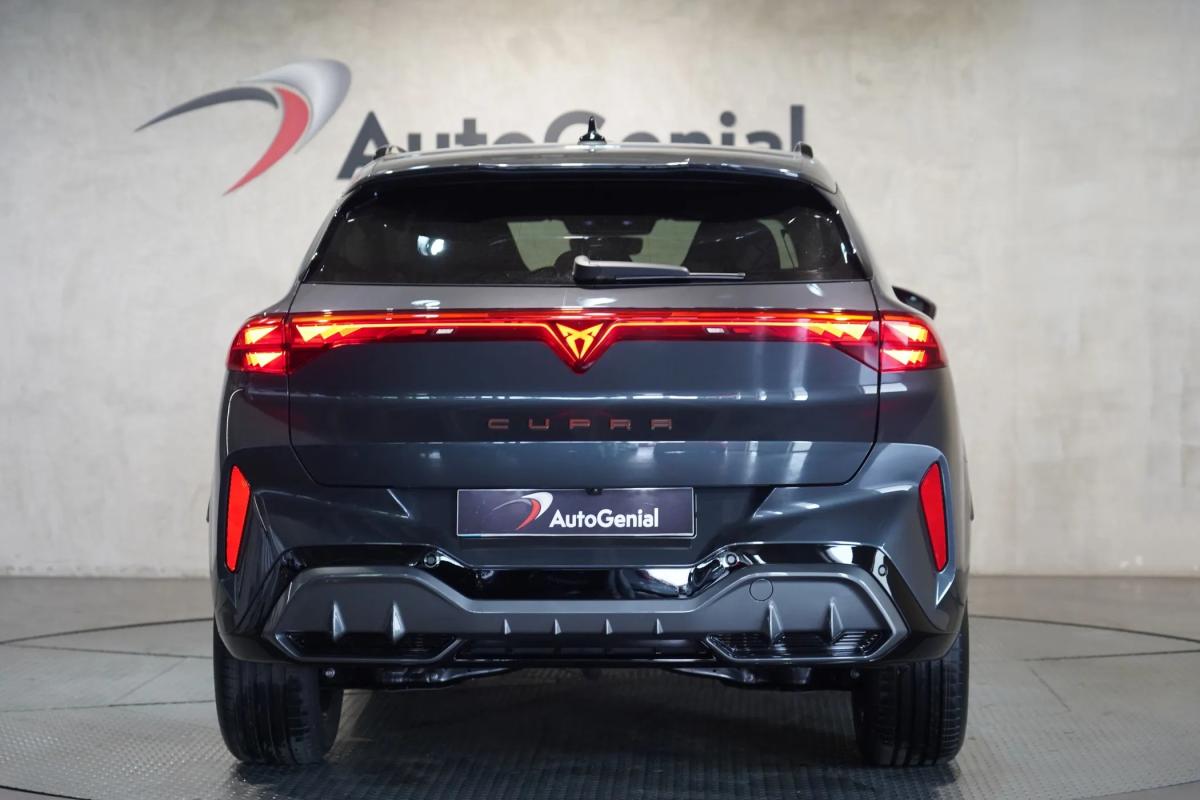 cupra-terramar-2026-gasolina-1498cc