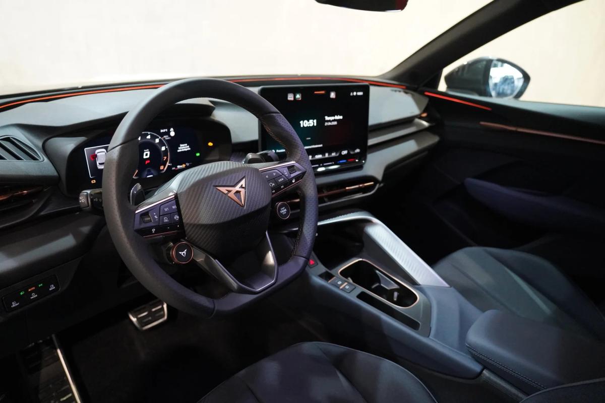 cupra-terramar-2026-gasolina-1498cc