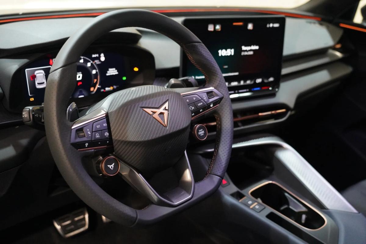 cupra-terramar-2026-gasolina-1498cc