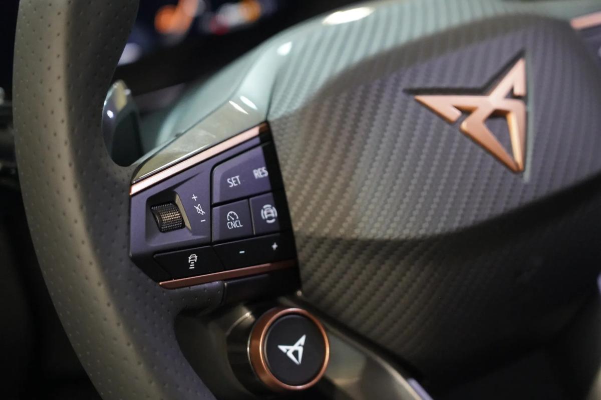 cupra-terramar-2026-gasolina-1498cc