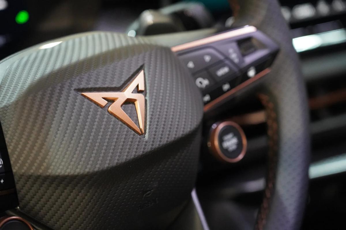 cupra-terramar-2026-gasolina-1498cc
