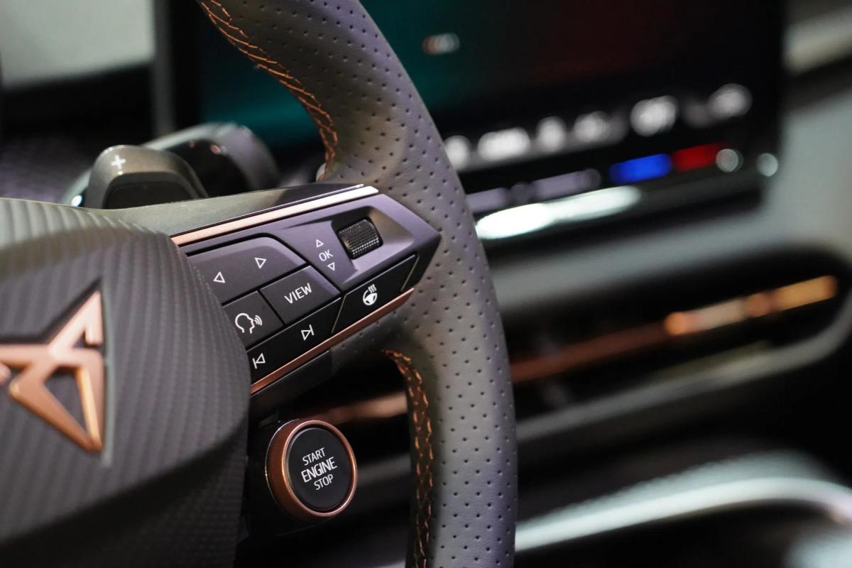 cupra-terramar-2026-gasolina-1498cc