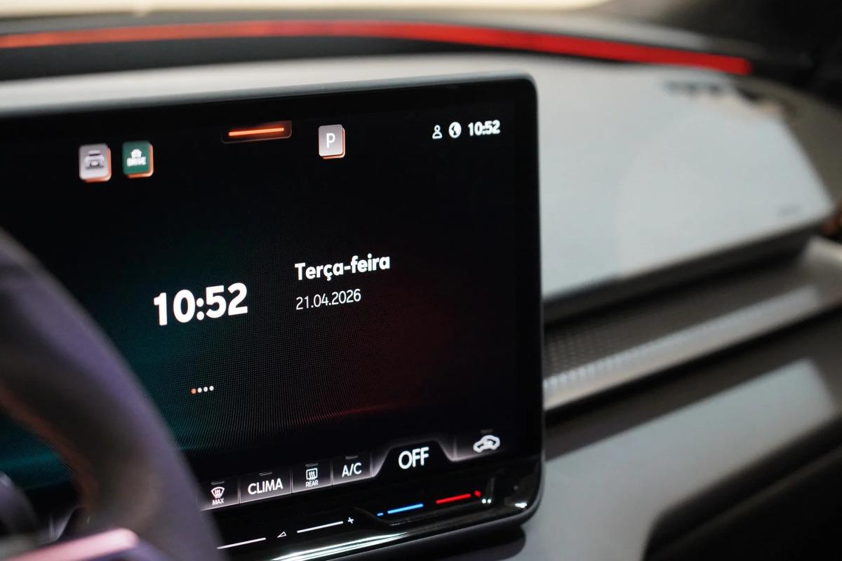 cupra-terramar-2026-gasolina-1498cc