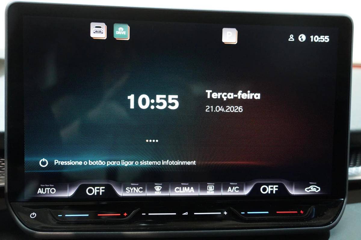 cupra-terramar-2026-gasolina-1498cc