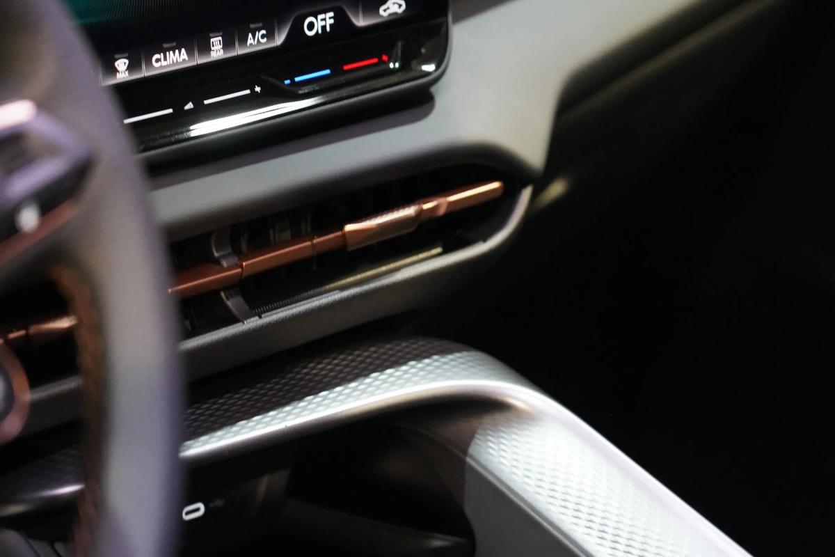 cupra-terramar-2026-gasolina-1498cc