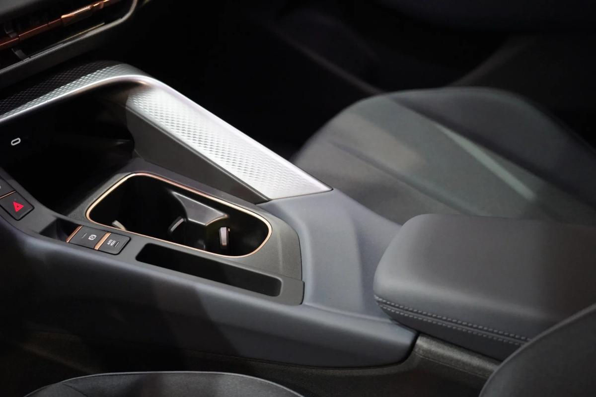 cupra-terramar-2026-gasolina-1498cc