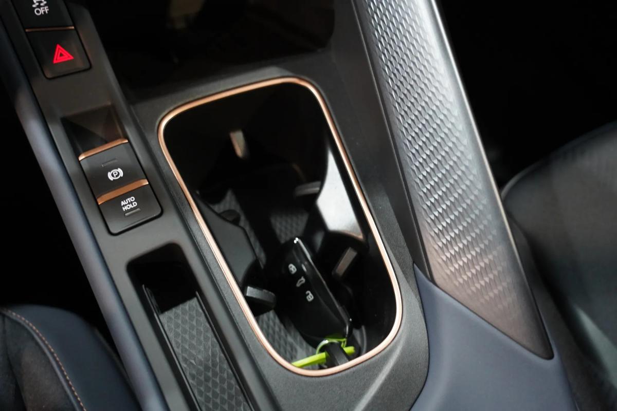 cupra-terramar-2026-gasolina-1498cc