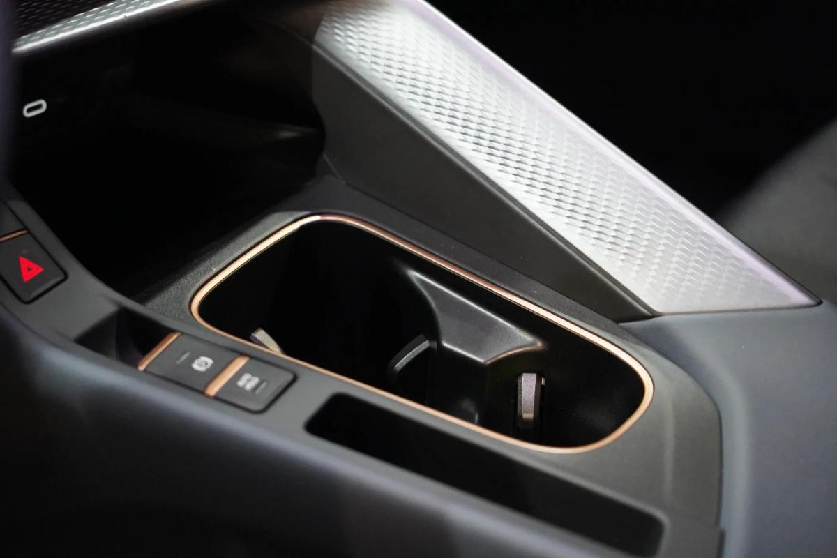 cupra-terramar-2026-gasolina-1498cc