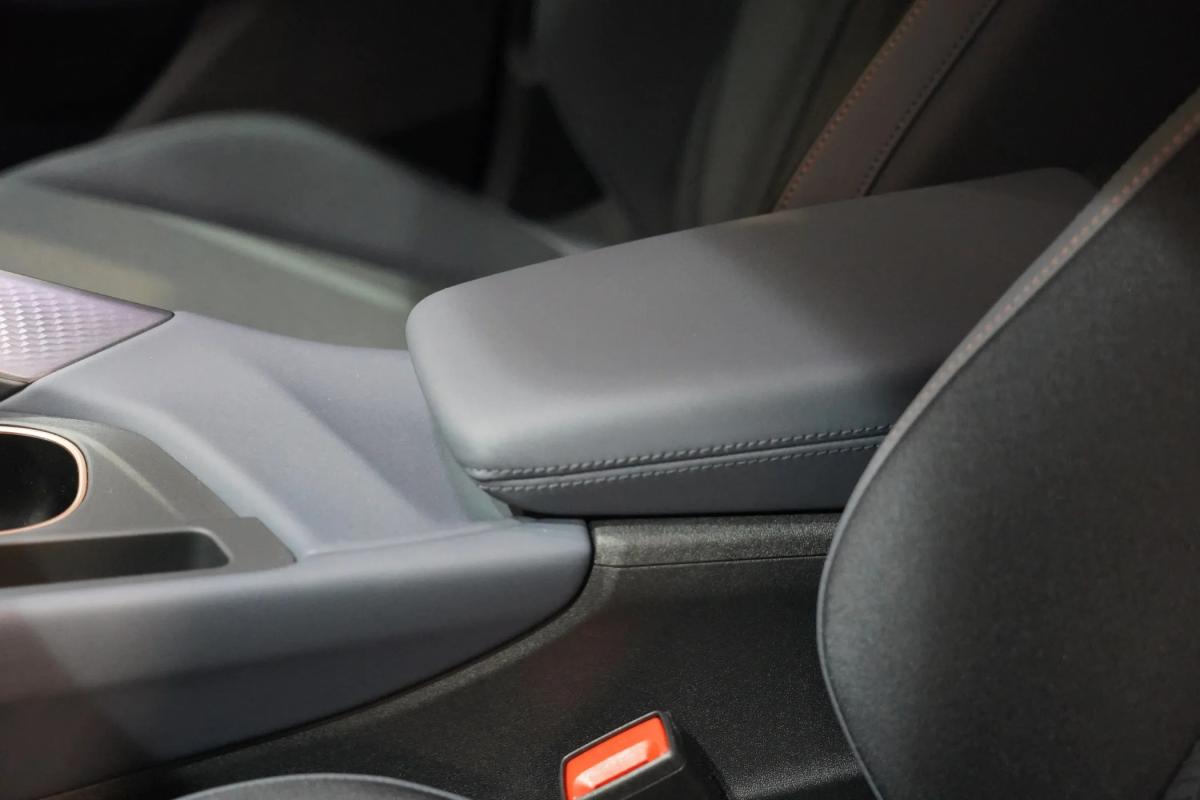 cupra-terramar-2026-gasolina-1498cc