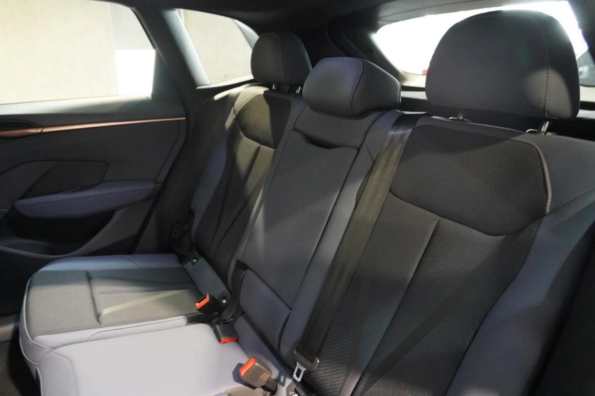 cupra-terramar-2026-gasolina-1498cc
