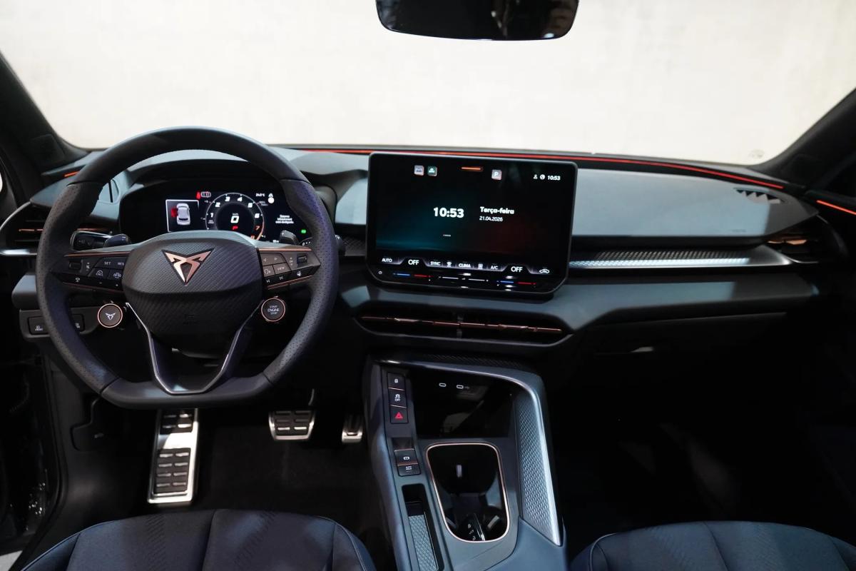 cupra-terramar-2026-gasolina-1498cc