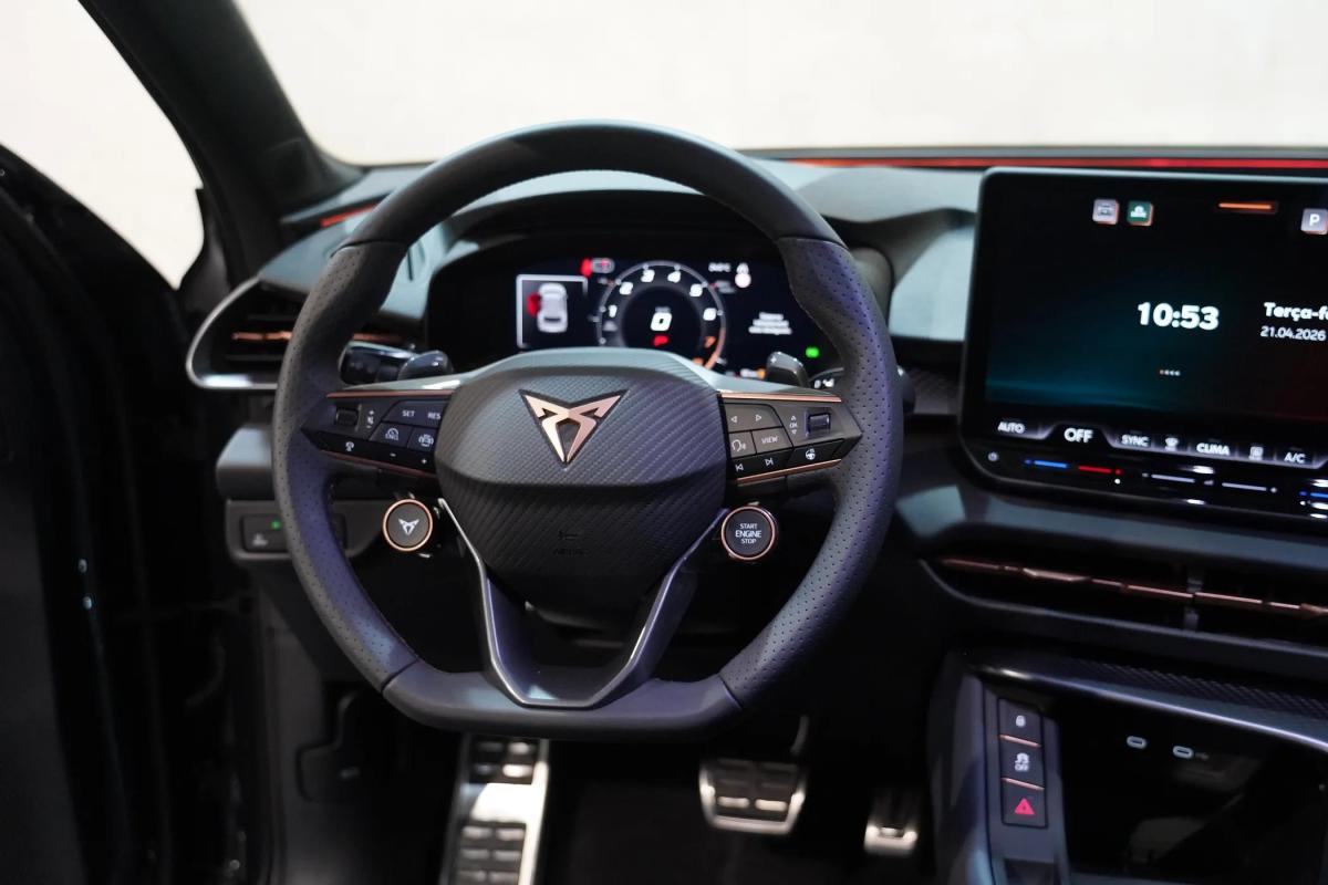 cupra-terramar-2026-gasolina-1498cc