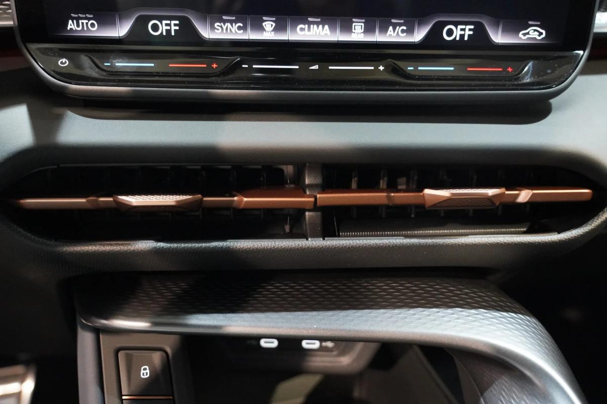 cupra-terramar-2026-gasolina-1498cc