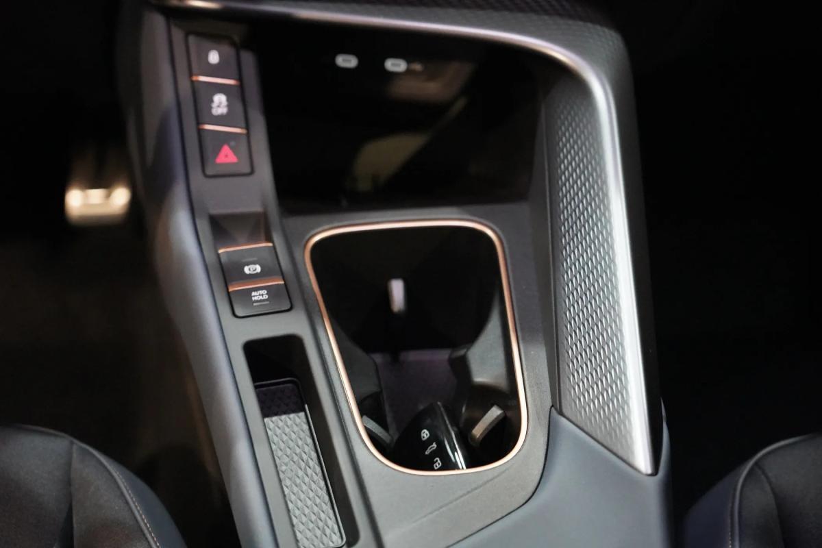 cupra-terramar-2026-gasolina-1498cc