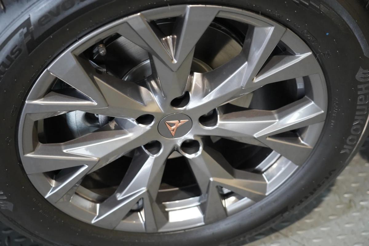 cupra-terramar-2026-gasolina-1498cc