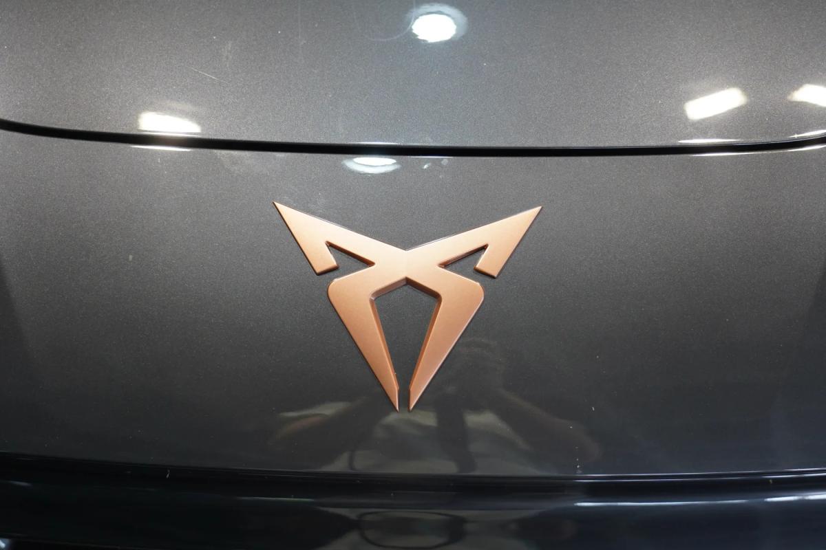 cupra-terramar-2026-gasolina-1498cc