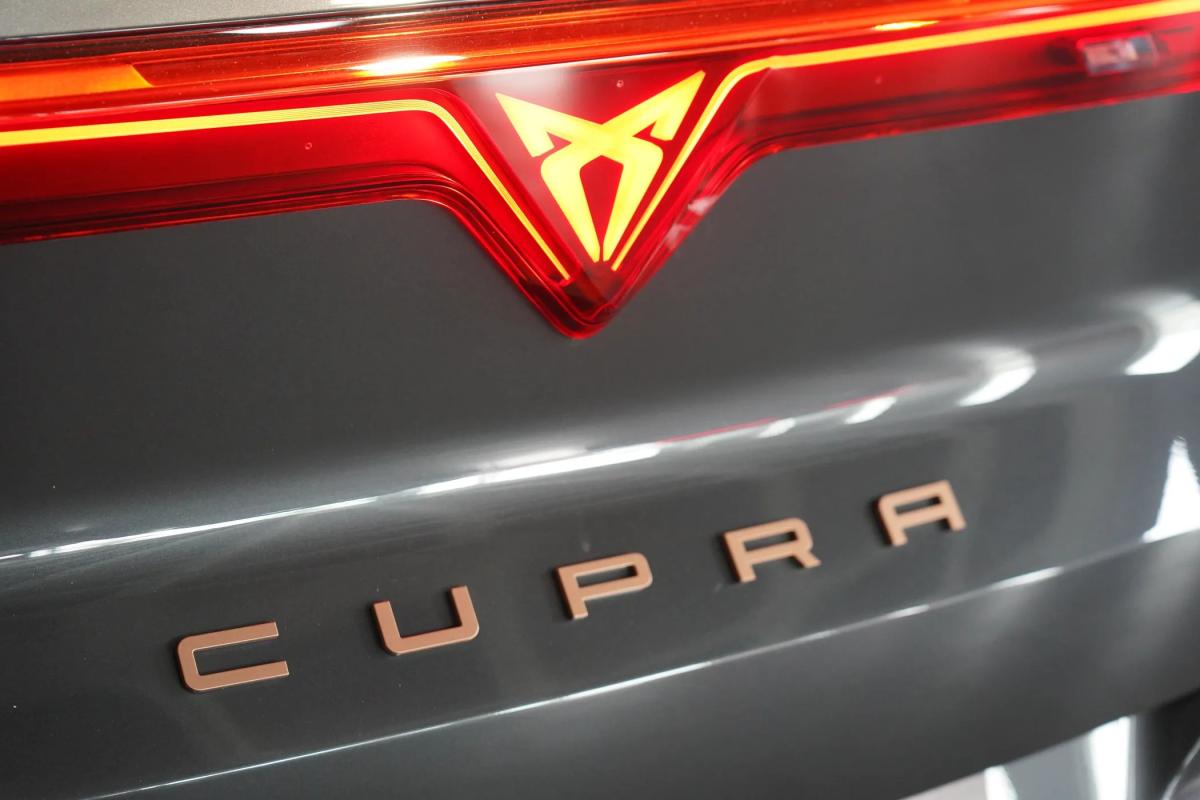 cupra-terramar-2026-gasolina-1498cc