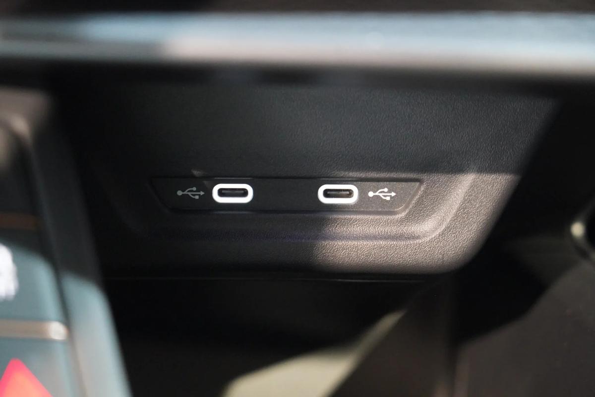 cupra-terramar-2026-gasolina-1498cc