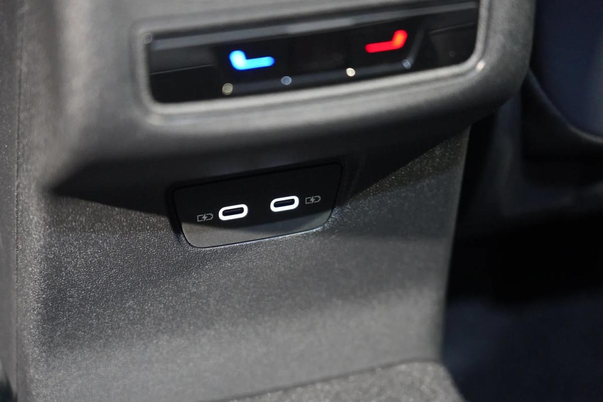 cupra-terramar-2026-gasolina-1498cc