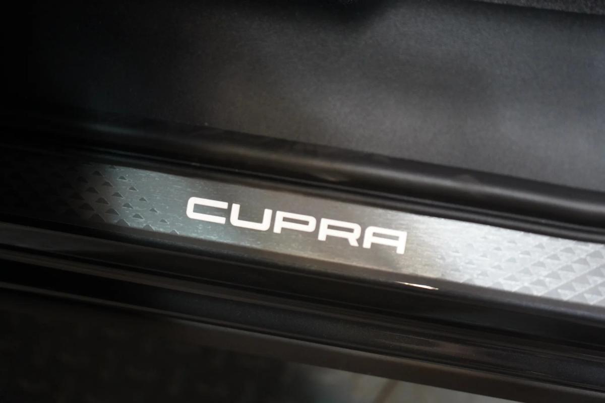 cupra-terramar-2026-gasolina-1498cc