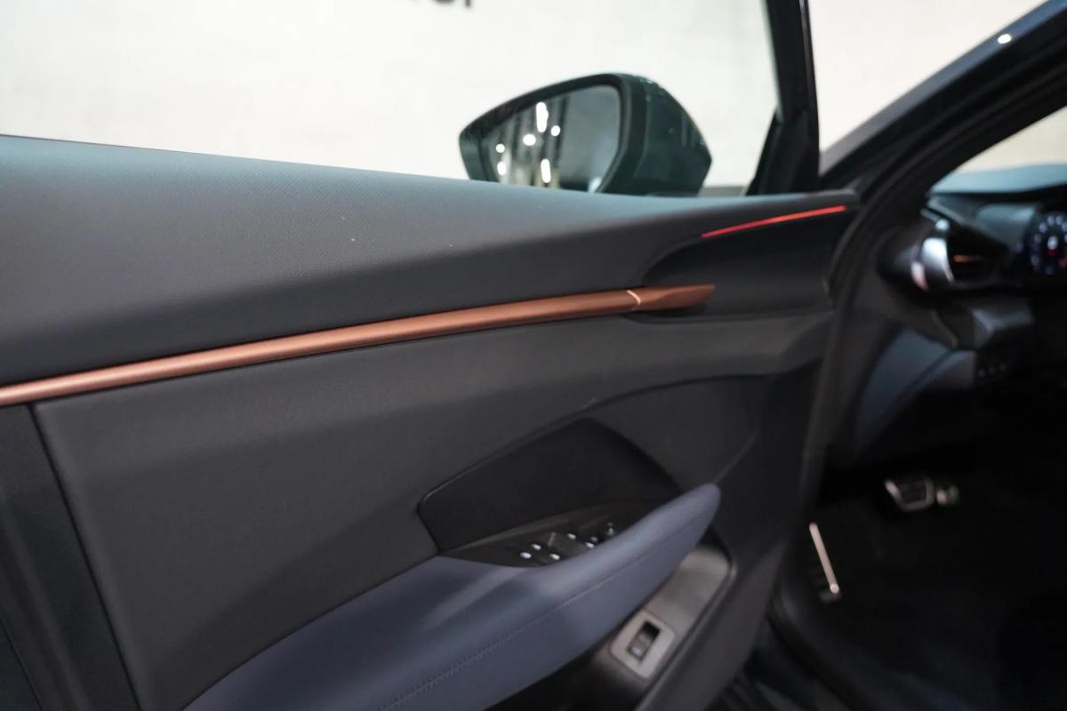 cupra-terramar-2026-gasolina-1498cc